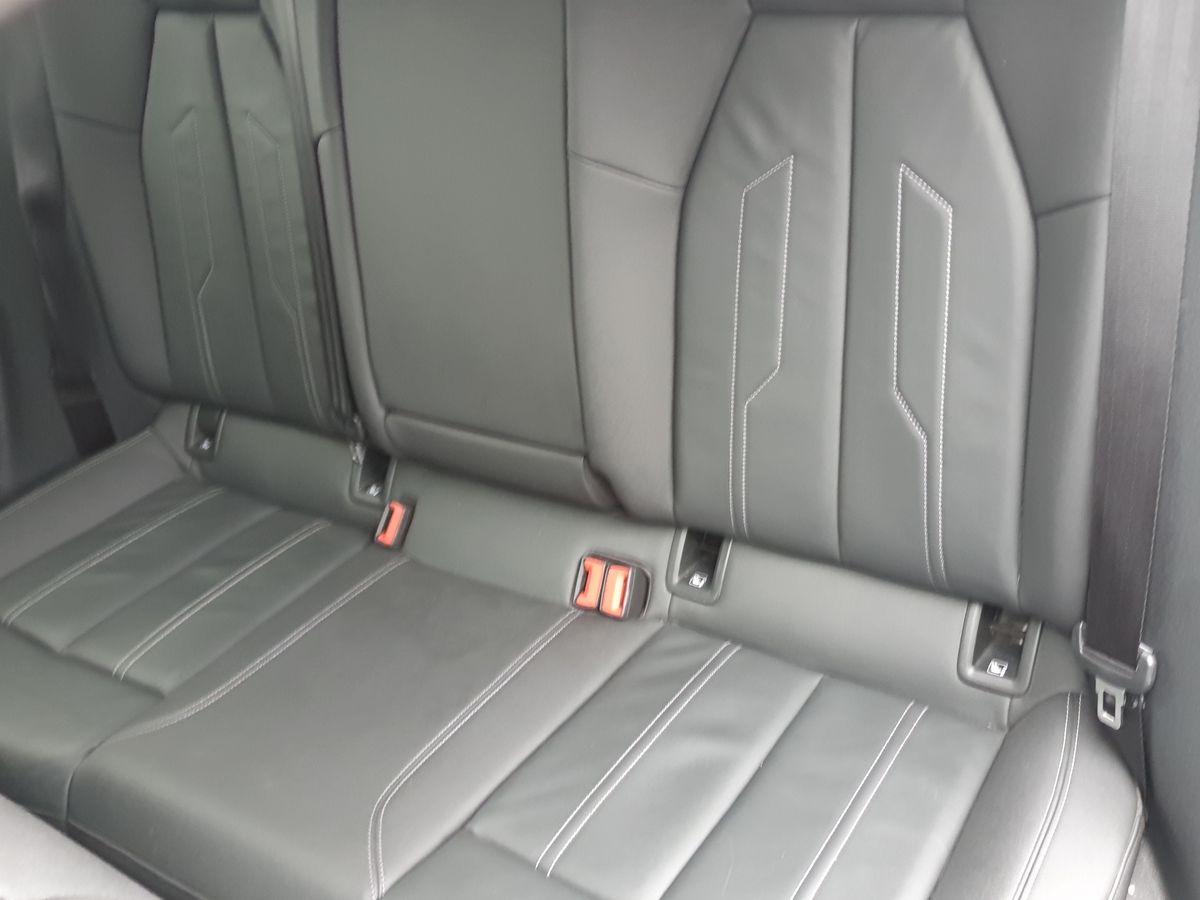 Used Audi A3 2021 for sale - 76168700: Photo 17