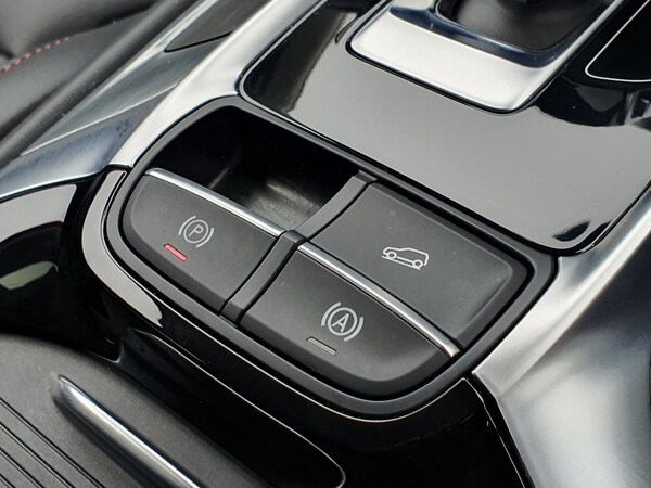 Used MG MG HS 2023 for sale - 75410188: Photo 21