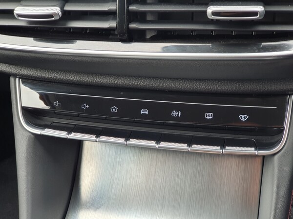 Used MG MG HS 2023 for sale - 75410188: Photo 24