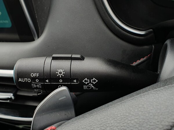 Used MG MG HS 2023 for sale - 75410188: Photo 26