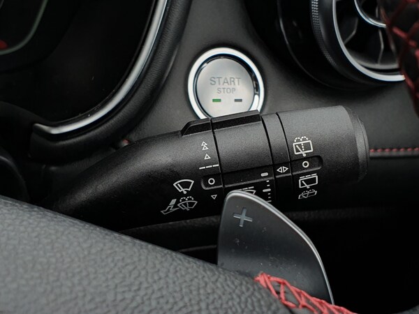 Used MG MG HS 2023 for sale - 75410188: Photo 31