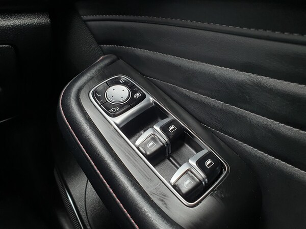 Used MG MG HS 2023 for sale - 75410188: Photo 33