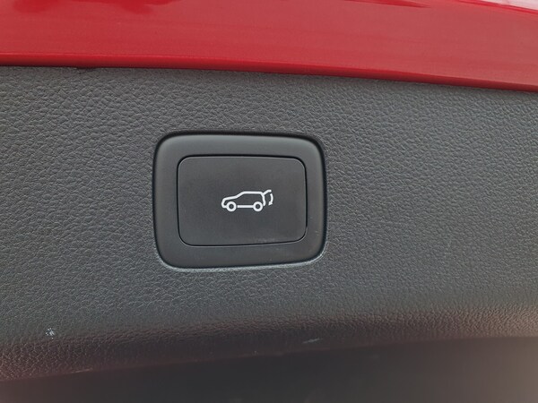 Used MG MG HS 2023 for sale - 75410188: Photo 35