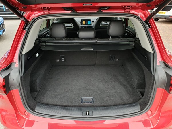 Used MG MG HS 2023 for sale - 75410188: Photo 36