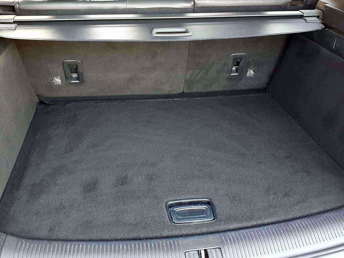 Used MG MG HS 2022 for sale - 77092364: Photo 18