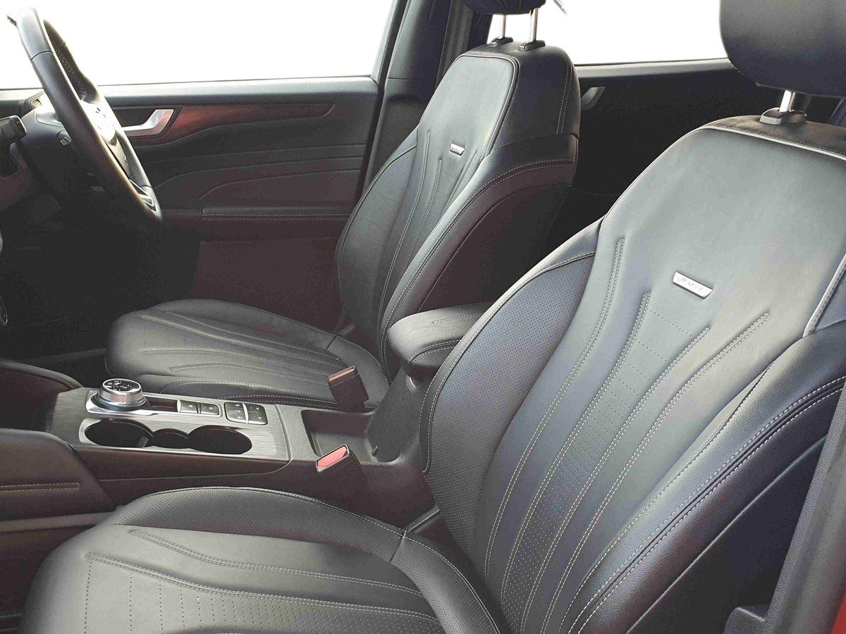 Used Ford Kuga 2023 for sale - 76842120: Photo 16