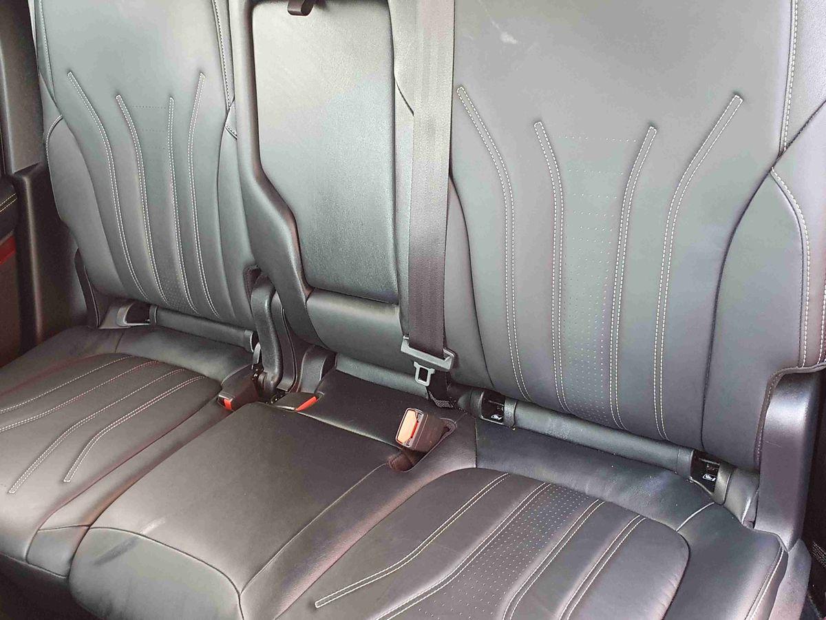 Used Ford Kuga 2023 for sale - 76842120: Photo 17