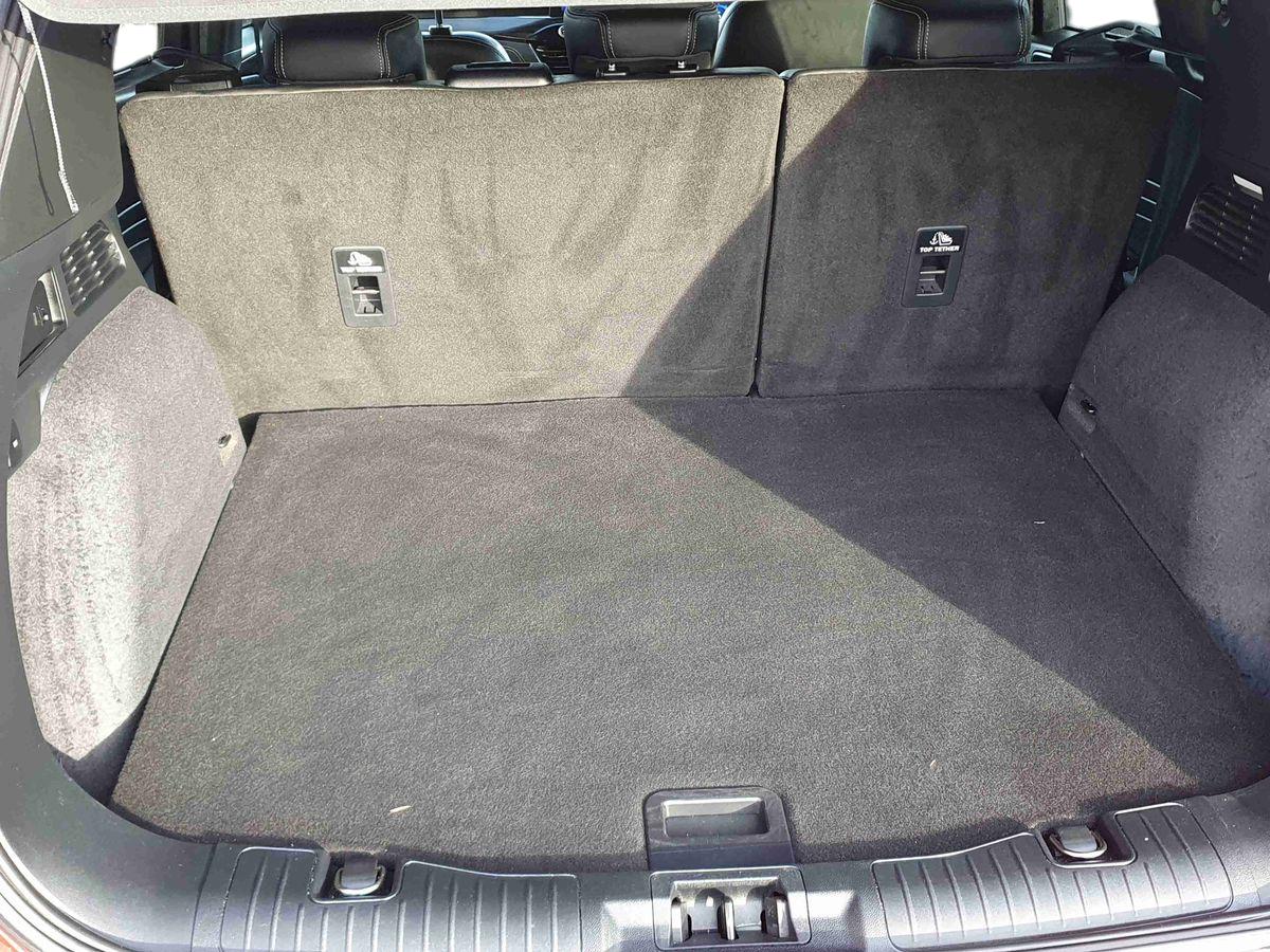 Used Ford Kuga 2023 for sale - 76842120: Photo 18