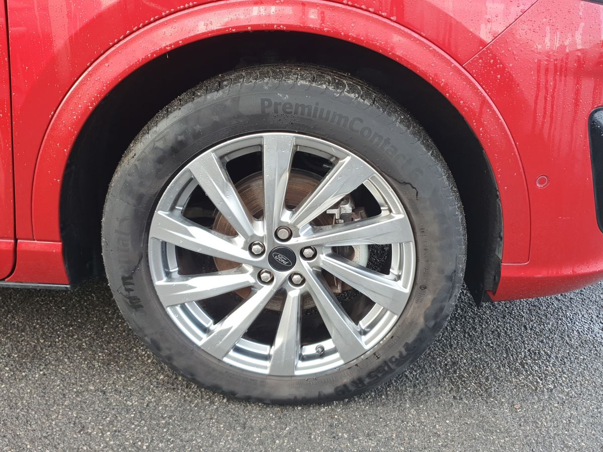 Used Ford Kuga 2023 for sale - 76842120: Photo 9