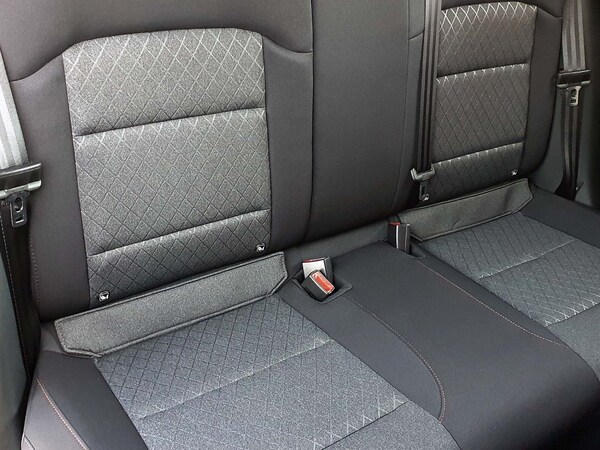Used MG MG3 2025 for sale - 75410127: Photo 10