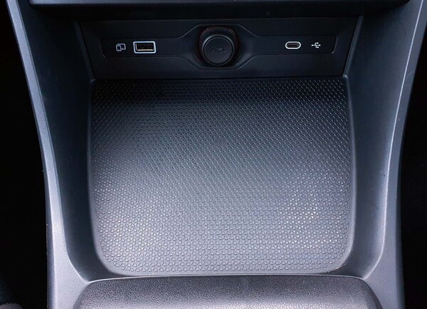 Used MG MG3 2025 for sale - 75410127: Photo 21