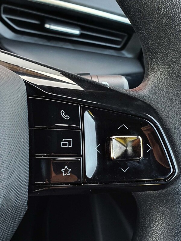 Used MG MG3 2025 for sale - 75410127: Photo 34
