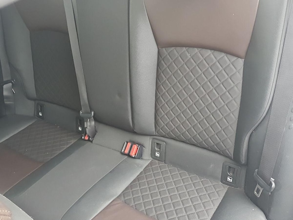 Used Toyota C-HR 2017 for sale - 76015275: Photo 17
