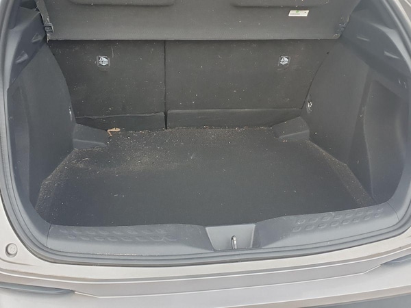Used Toyota C-HR 2017 for sale - 76015275: Photo 18