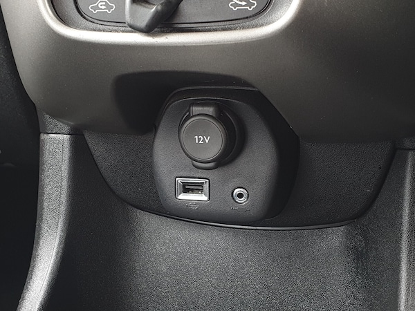 Used Toyota AYGO 2017 for sale - 75410162: Photo 17