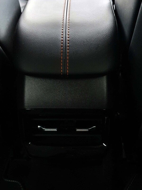 Used MG MG HS 2024 for sale - 75514668: Photo 13