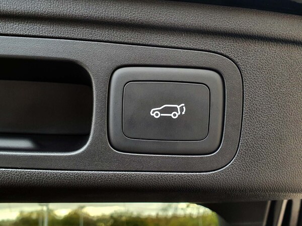 Used MG MG HS 2024 for sale - 75514668: Photo 33