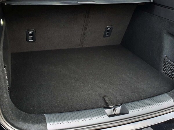 Used MG MG HS 2024 for sale - 75514668: Photo 34