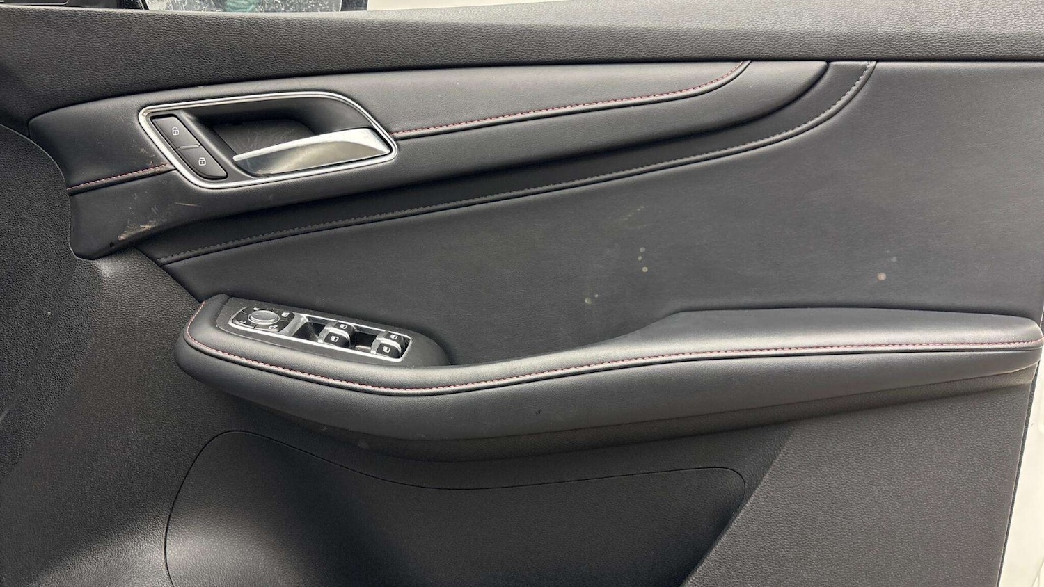 Used MG MG HS 2023 for sale - 77116053: Photo 12