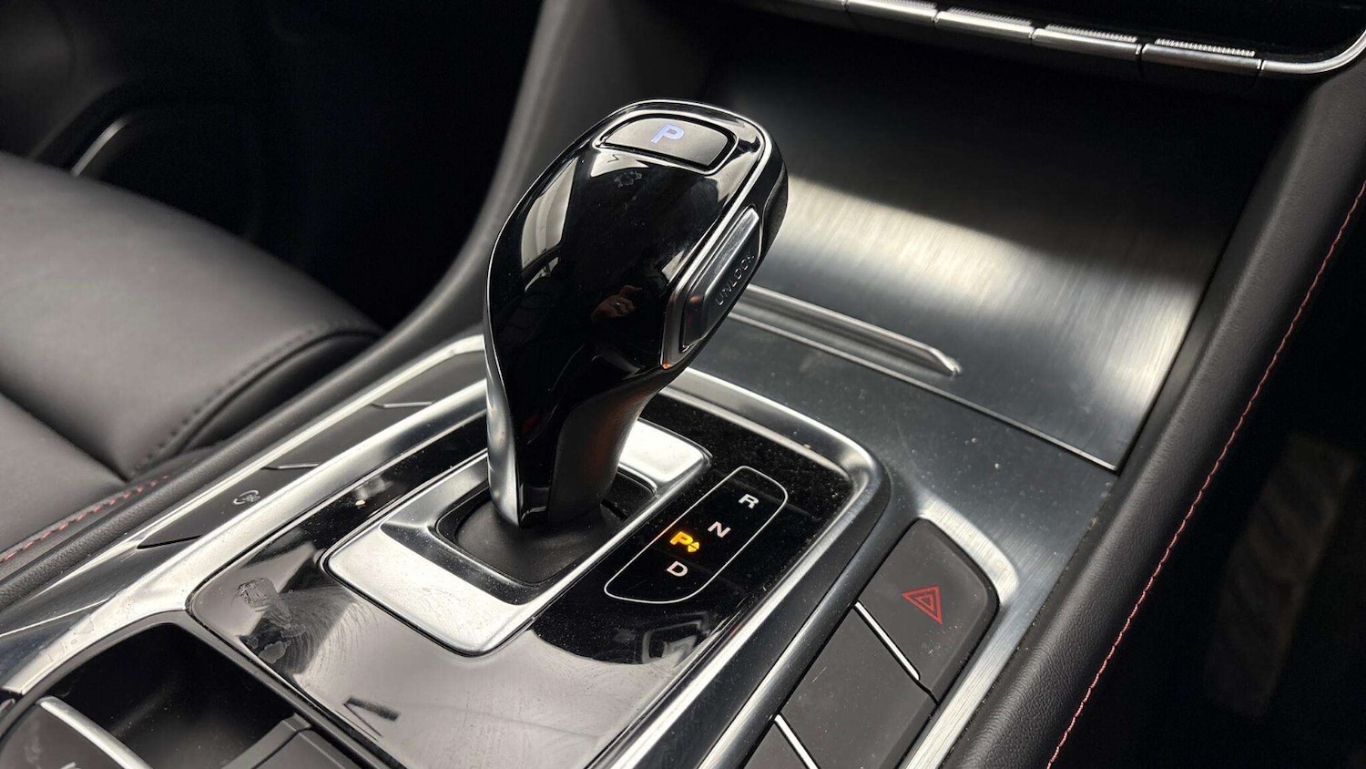 Used MG MG HS 2023 for sale - 77116053: Photo 7