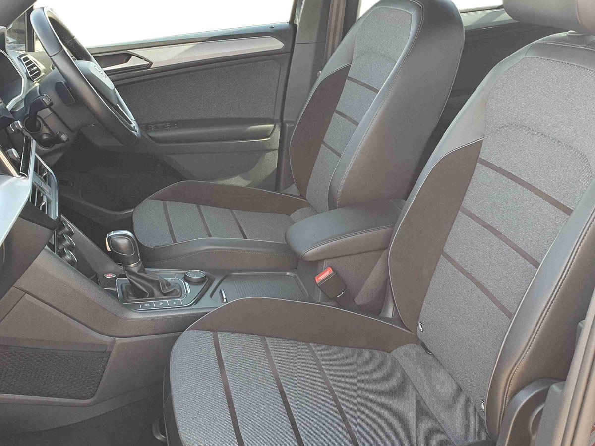 Used SEAT Tarraco 2019 for sale - 78117711: Photo 16