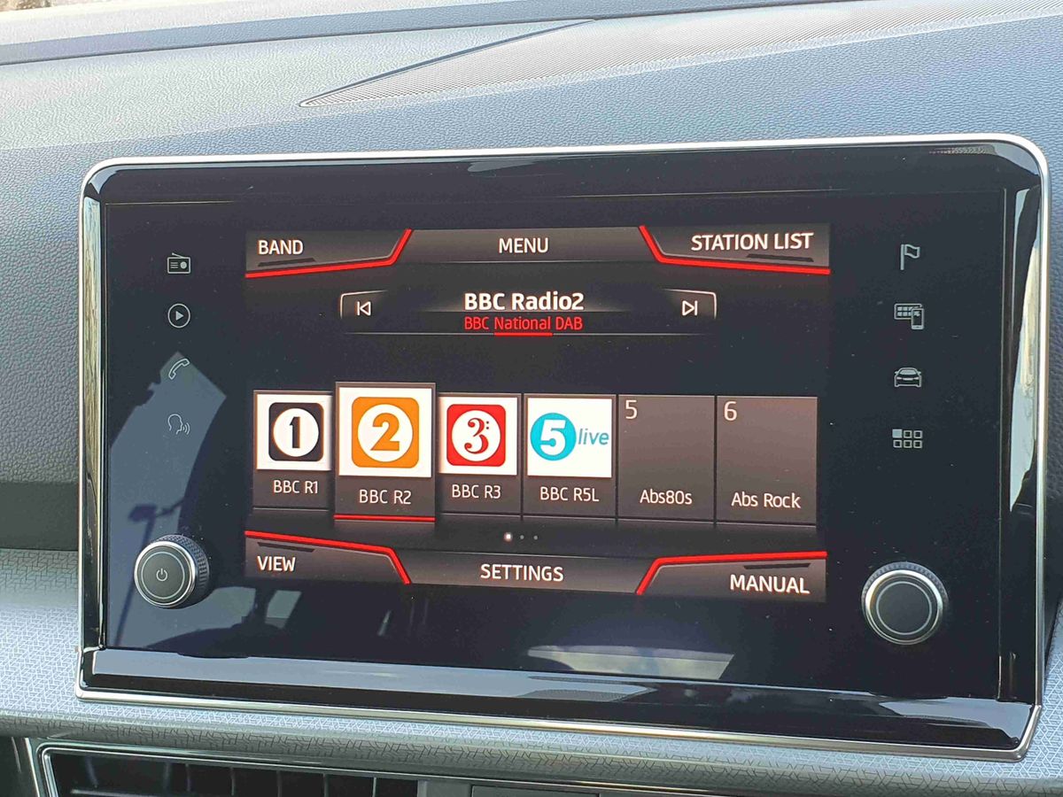 Used SEAT Tarraco 2019 for sale - 78117711: Photo 20