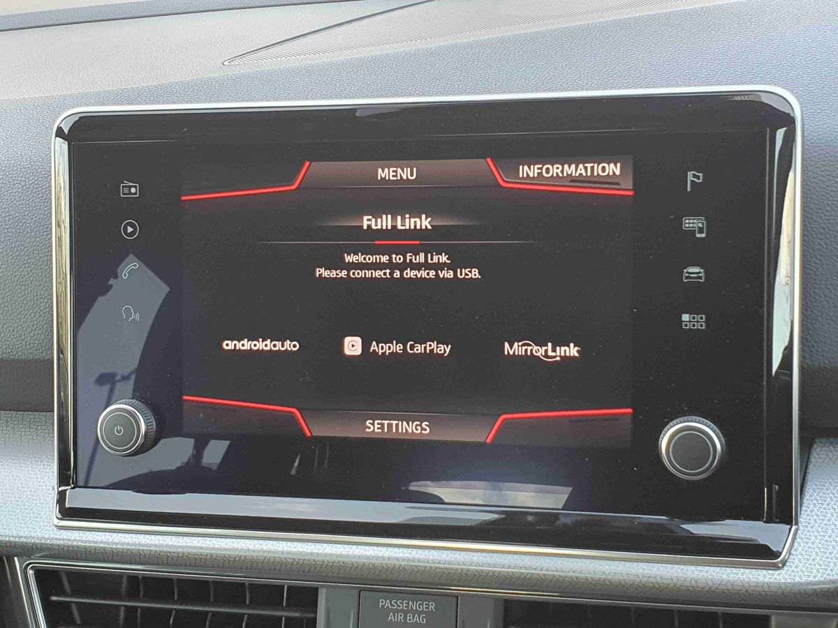 Used SEAT Tarraco 2019 for sale - 78117711: Photo 23