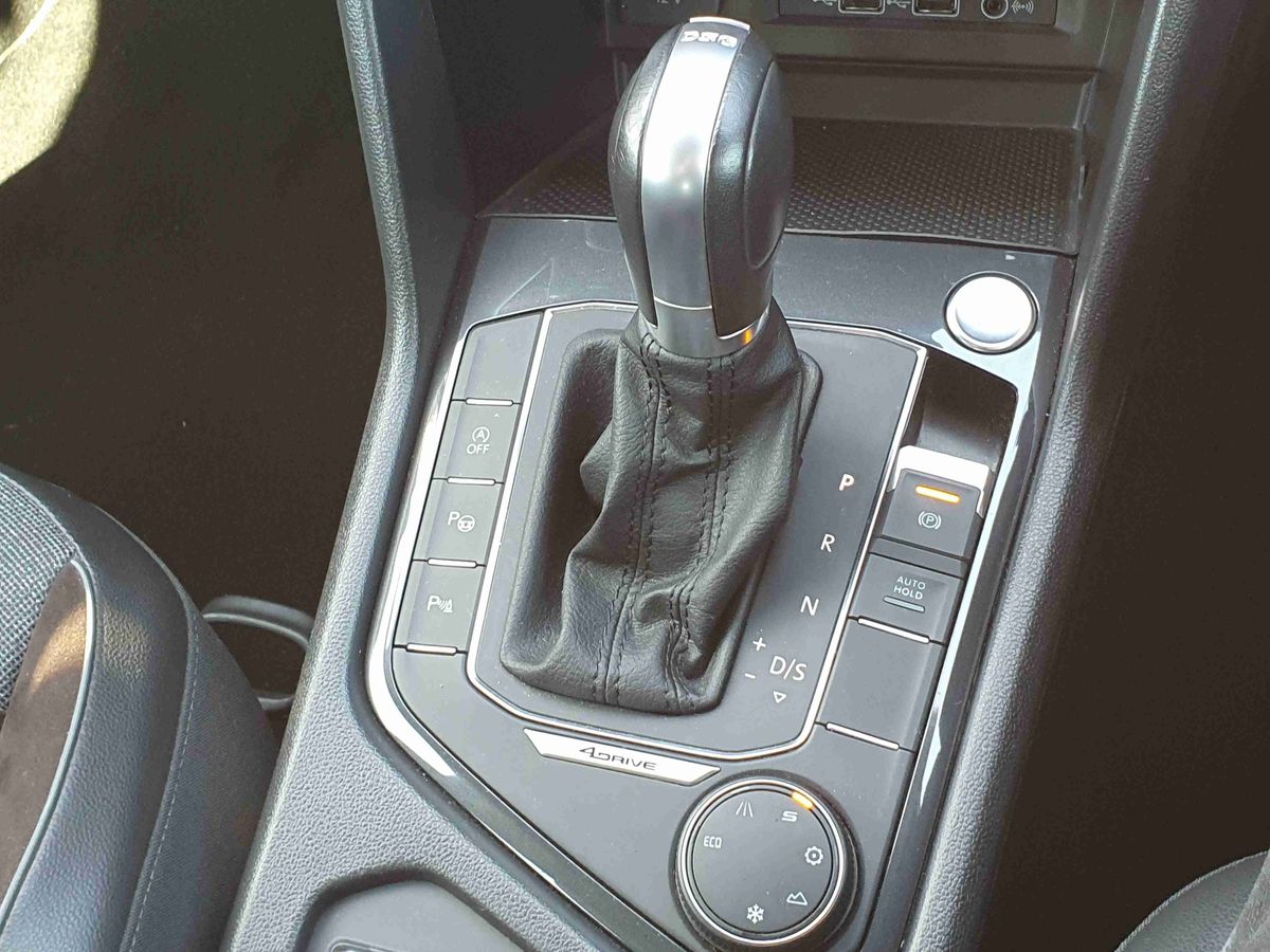 Used SEAT Tarraco 2019 for sale - 78117711: Photo 25