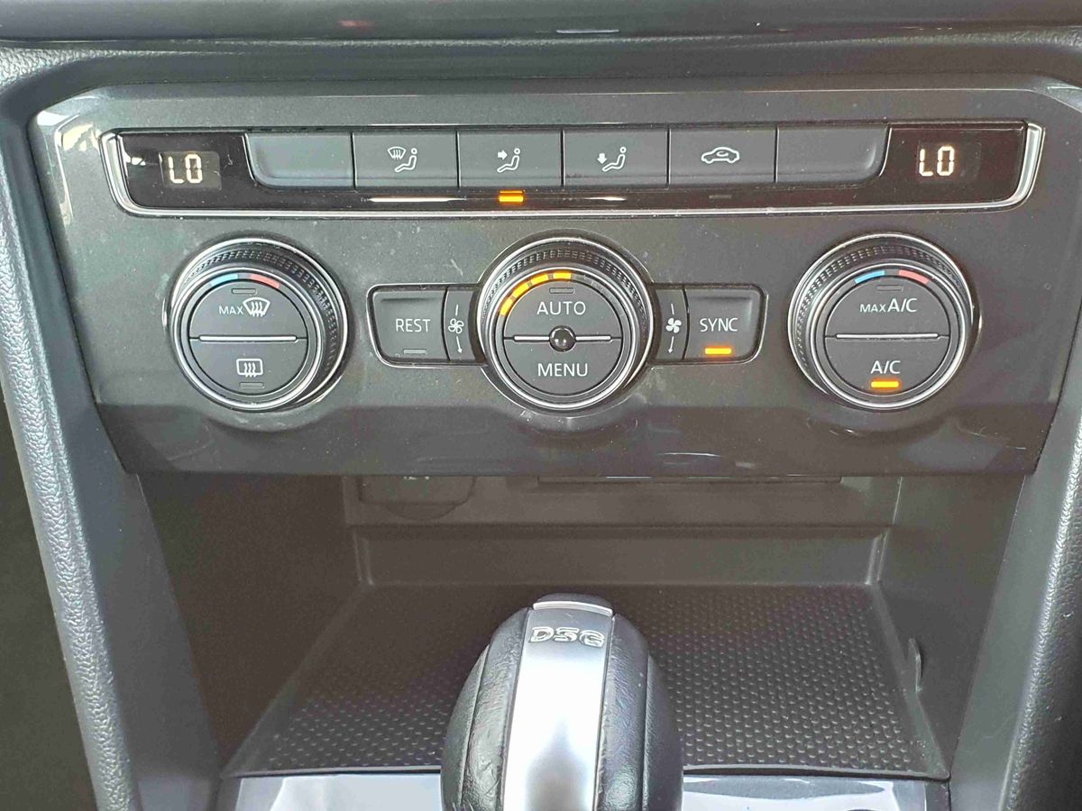 Used SEAT Tarraco 2019 for sale - 78117711: Photo 26