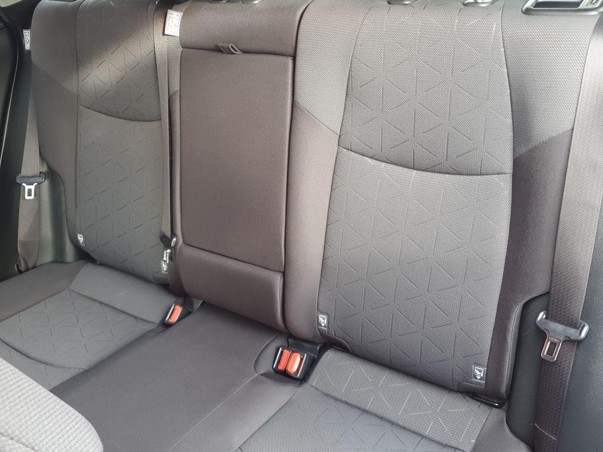 Used Toyota RAV4 2020 for sale - 76515006: Photo 17