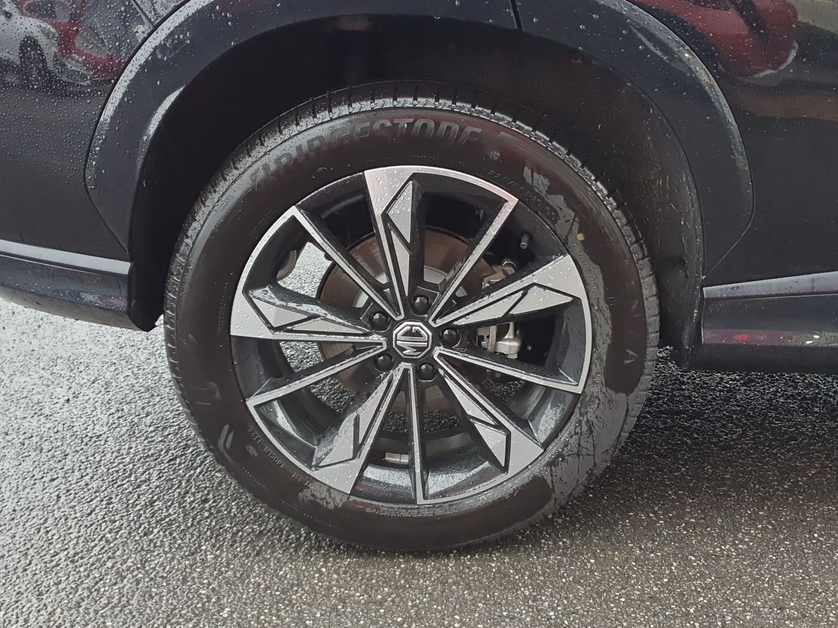 Used MG MG HS 2025 for sale - 76587009: Photo 25