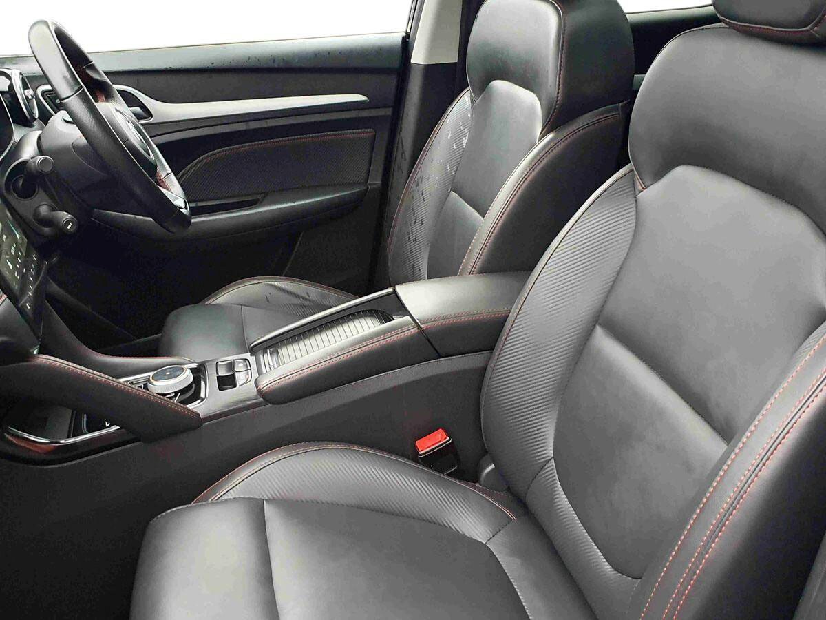 Used MG MG ZS 2023 for sale - 77470770: Photo 16