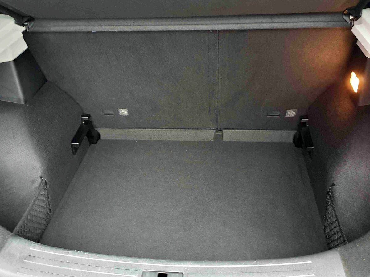 Used MG MG ZS 2023 for sale - 77470770: Photo 18