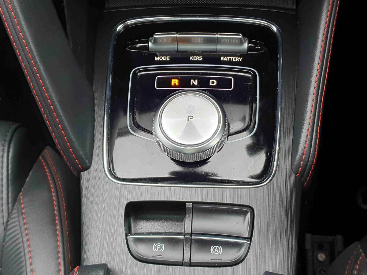 Used MG MG ZS 2023 for sale - 77470770: Photo 25