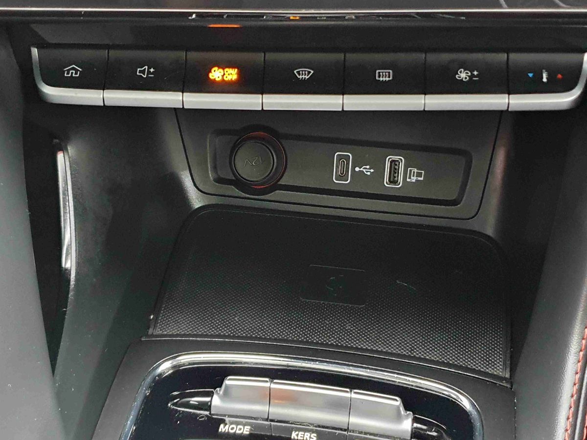 Used MG MG ZS 2023 for sale - 77470770: Photo 26