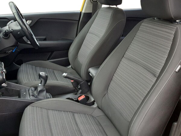 Used Kia Stonic 2020 for sale - 75738514: Photo 16