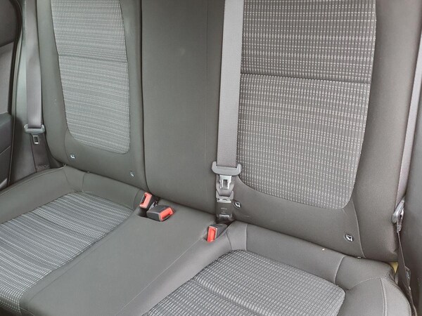 Used Kia Stonic 2020 for sale - 75738514: Photo 17