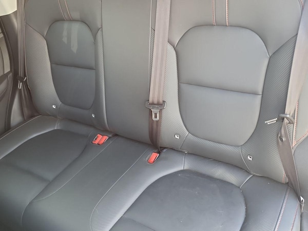 Used MG MG ZS 2023 for sale - 76241748: Photo 17