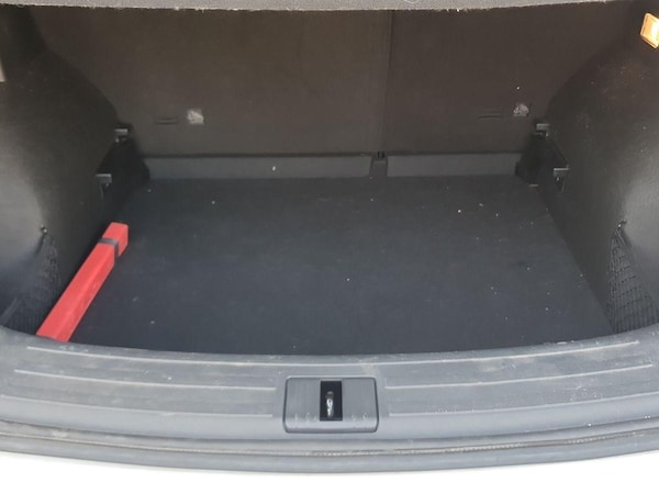 Used MG MG ZS 2023 for sale - 76241748: Photo 18