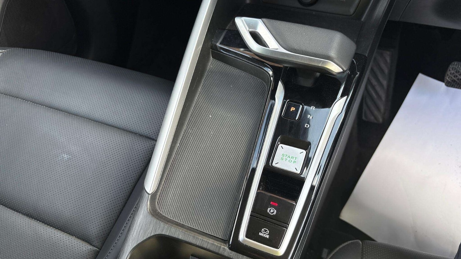 Used MG MG ZS 2025 for sale - 77653155: Photo 10