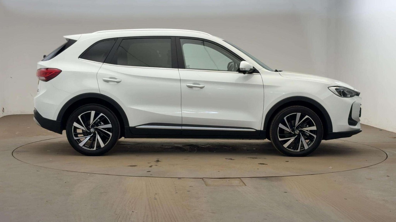 Used MG MG ZS 2025 for sale - 77653155: Photo 6