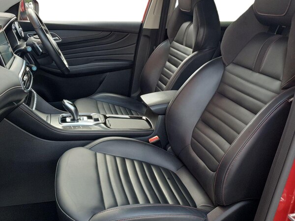 Used MG MG HS 2024 for sale - 75534064: Photo 16