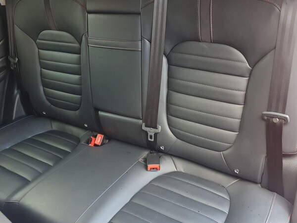 Used MG MG HS 2024 for sale - 75534064: Photo 17