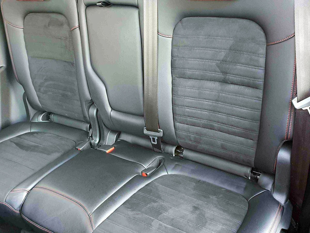 Used Ford Kuga 2020 for sale - 77092504: Photo 17