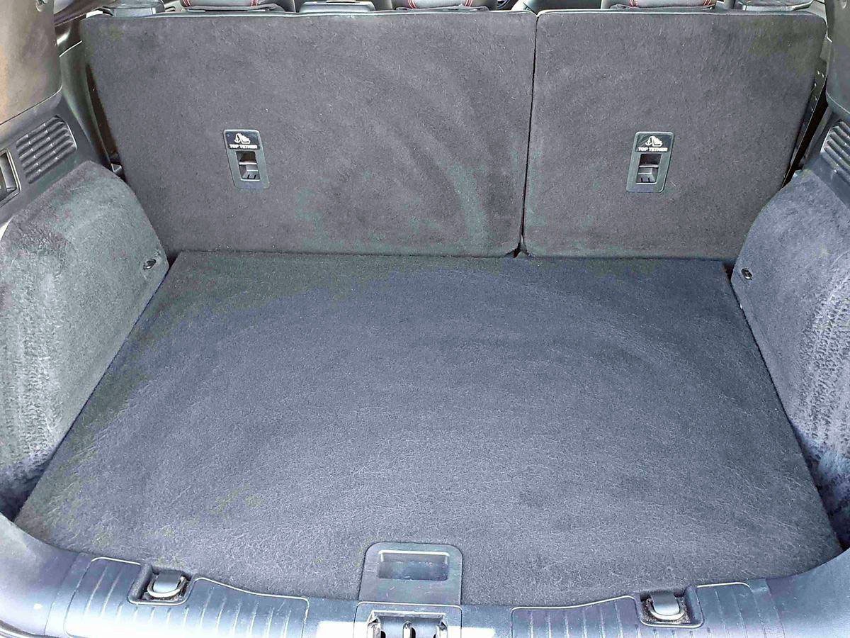 Used Ford Kuga 2020 for sale - 77092504: Photo 18