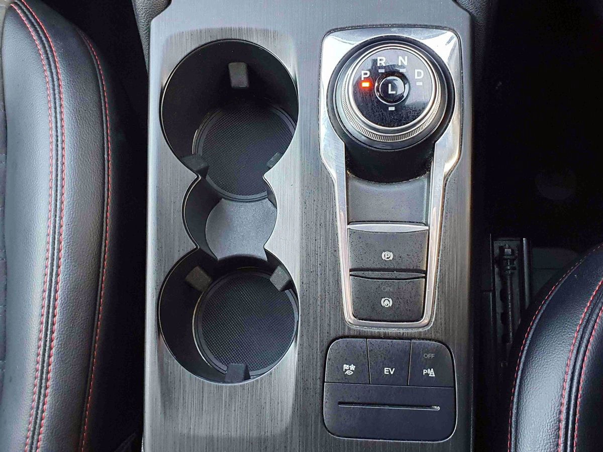 Used Ford Kuga 2020 for sale - 77092504: Photo 25