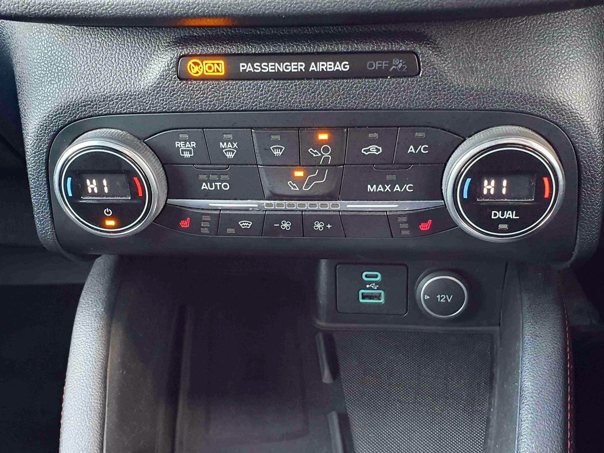 Used Ford Kuga 2020 for sale - 77092504: Photo 26