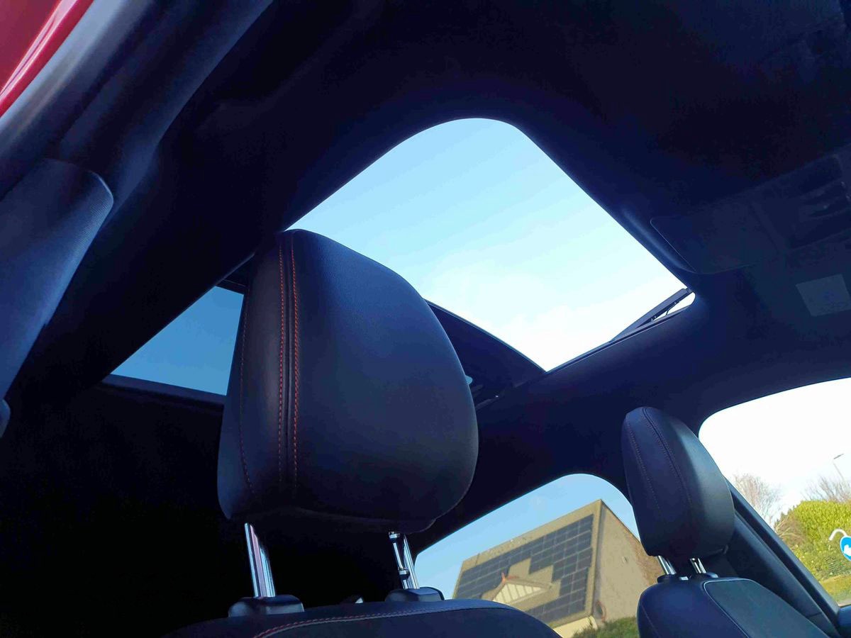 Used Ford Kuga 2020 for sale - 77092504: Photo 27