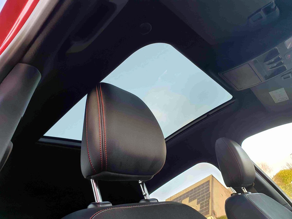 Used Ford Kuga 2020 for sale - 77092504: Photo 28