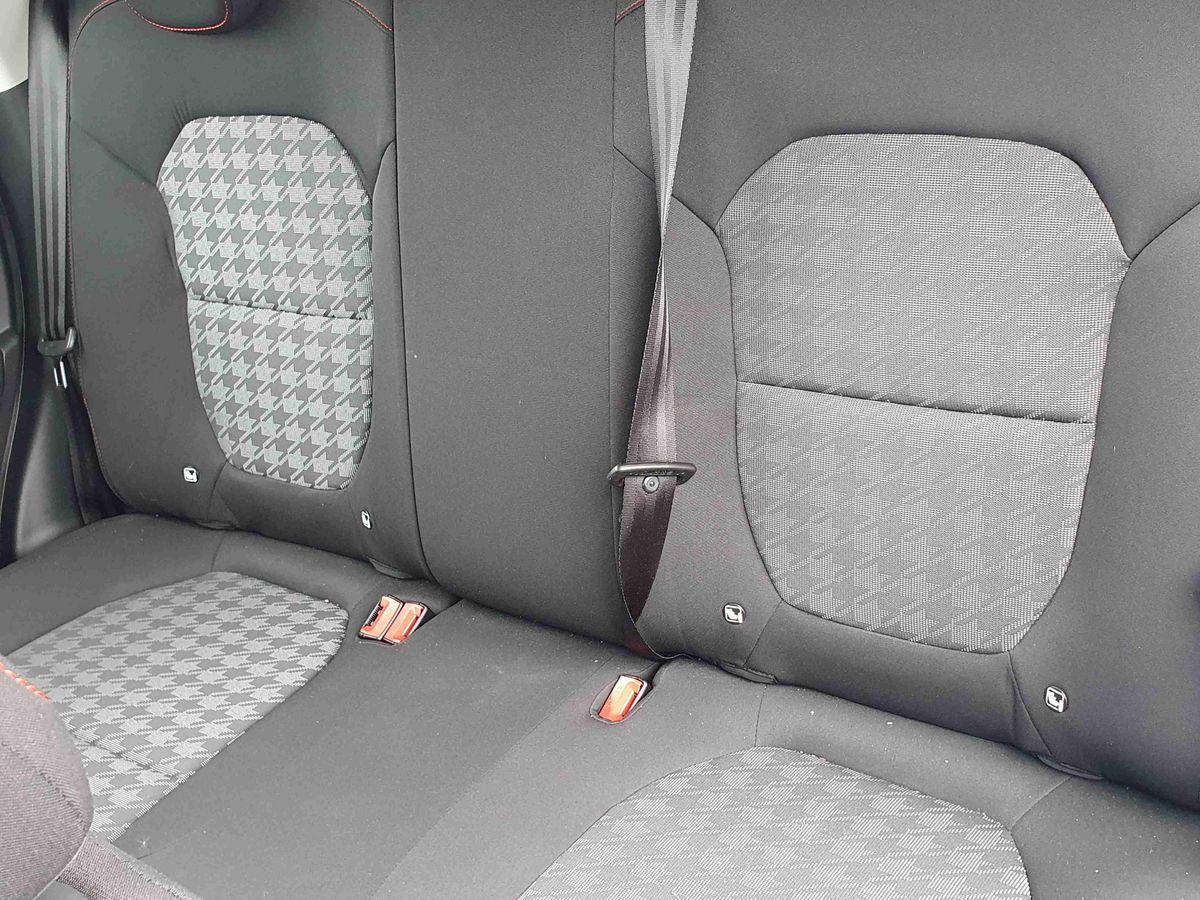 Used MG MG ZS 2025 for sale - 78049660: Photo 17